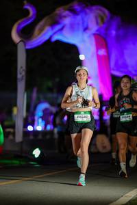 BIB: 
                            <button type="button" onclick="openModal(26530882)" class="btn btn-primary btn-sm float-right btn-popup" data-toggle="modal" data-target=".modal-high-quality">
                        <i class="fas fa-shopping-cart"></i> Add to Cart
                    </button>
                                            <button type="button" onclick="isThisMe(26530882, true)" class="btn btn-success btn-sm float-right btn-popup btn-isme hidden" data-toggle="tooltip" data-placement="bottom" title="นี่คือรูปของคุณใช่ไหม คลิกที่นี่เพื่อเอาเข้าอัลบั้ม">
                        <i class="fas fa-plus"></i> Add to album
                    </button>
                    <button type="button" onclick="isThisMe(26530882, false)" class="btn btn-warning btn-sm float-right btn-popup btn-isnotme hidden">
                        <i class="fas fa-ban"></i> Remove from album
                    </button>